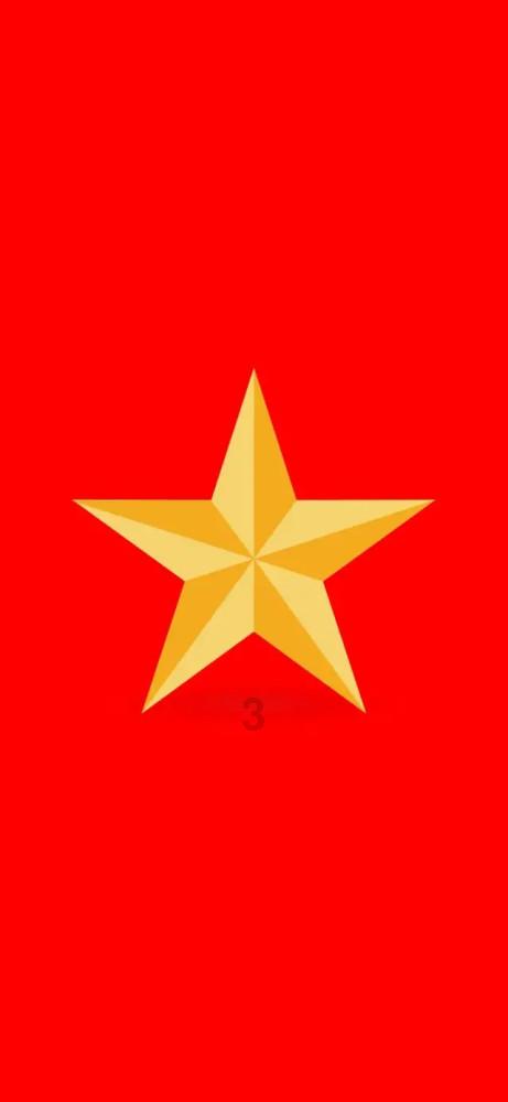 卧室最忌讳这几种现象，赶紧回家改了，影响夫妻私密生活！