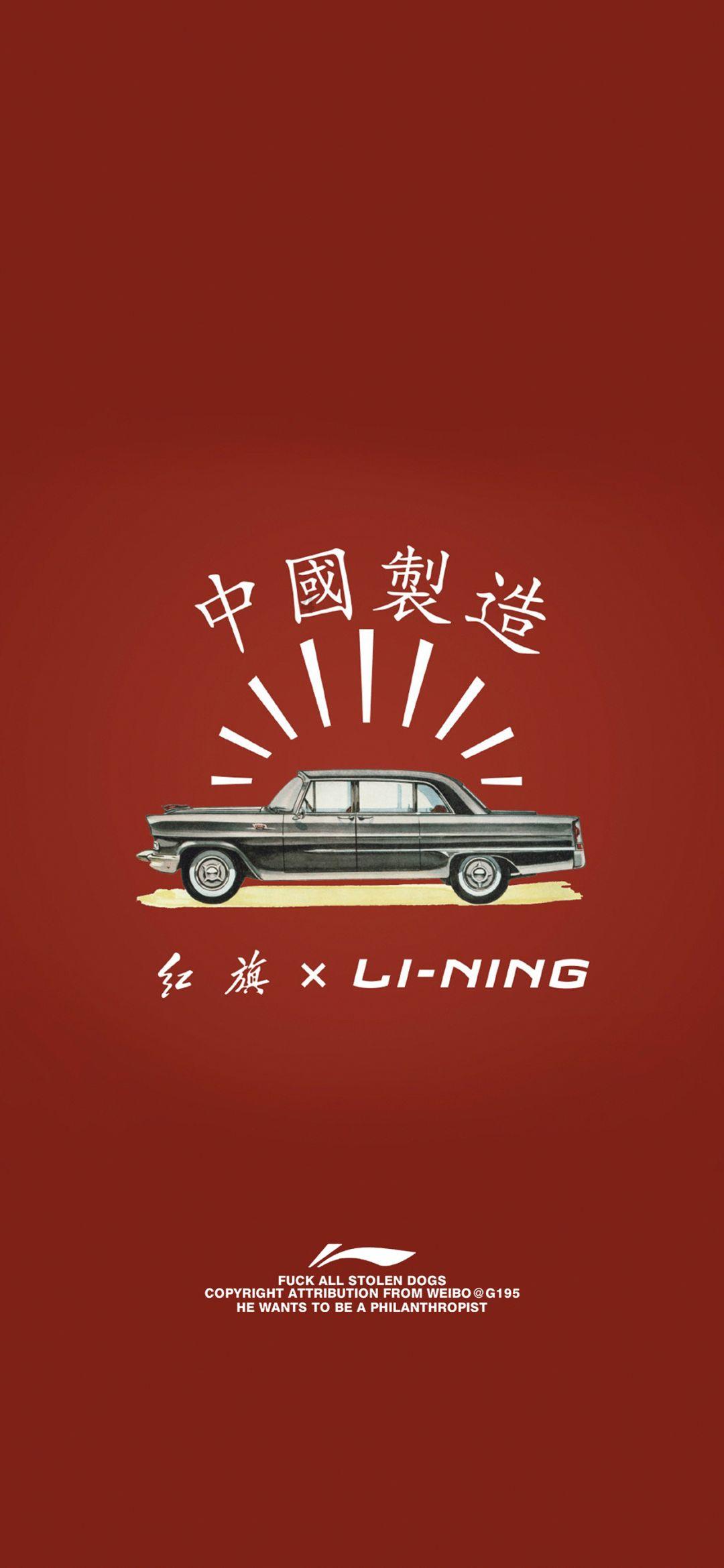 盛会召开在即,动静“省两会”频道今天隆重上线!