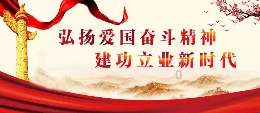 脊髓损伤是神经损伤最为严重的并发症