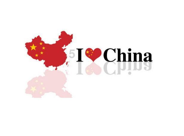 网友怕奶奶孤单,送给她只萨摩耶,半个月再去看时:白瞎这条狗了