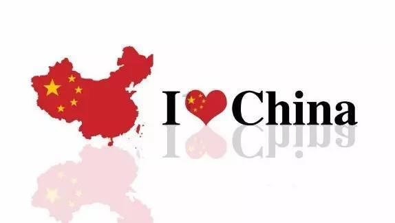 2024春节山东乡村文化旅游节丨主播带你逛灯展——小城灯火入梦来