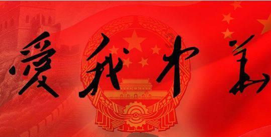 看见艺术许克校长：2024年沈阳音乐学院普通本科招生专业考试考生须知