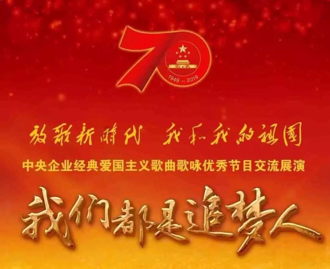 女方追男方用不用给男方彩礼?- 南国早报 - 智能问答平台