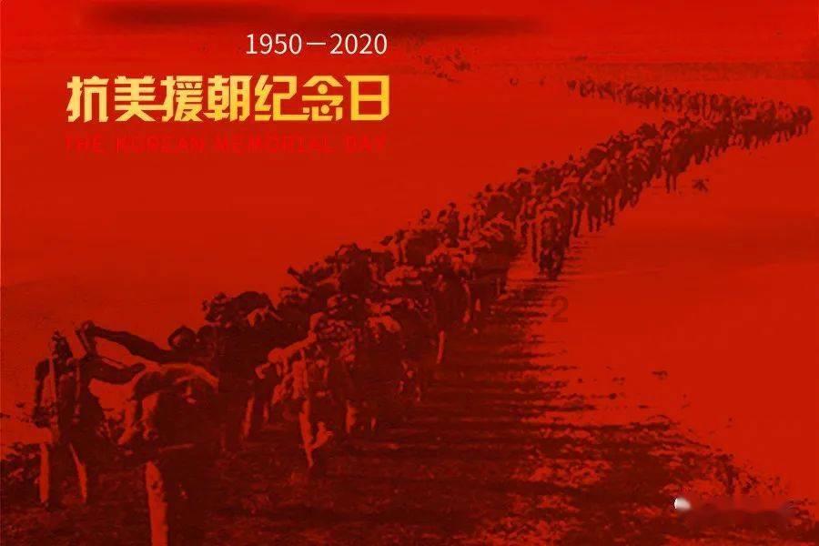 美图秀秀下载2023最新版