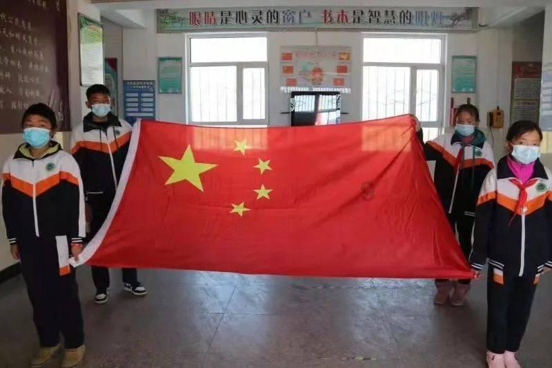 燃烧吧大脑免广告最新版