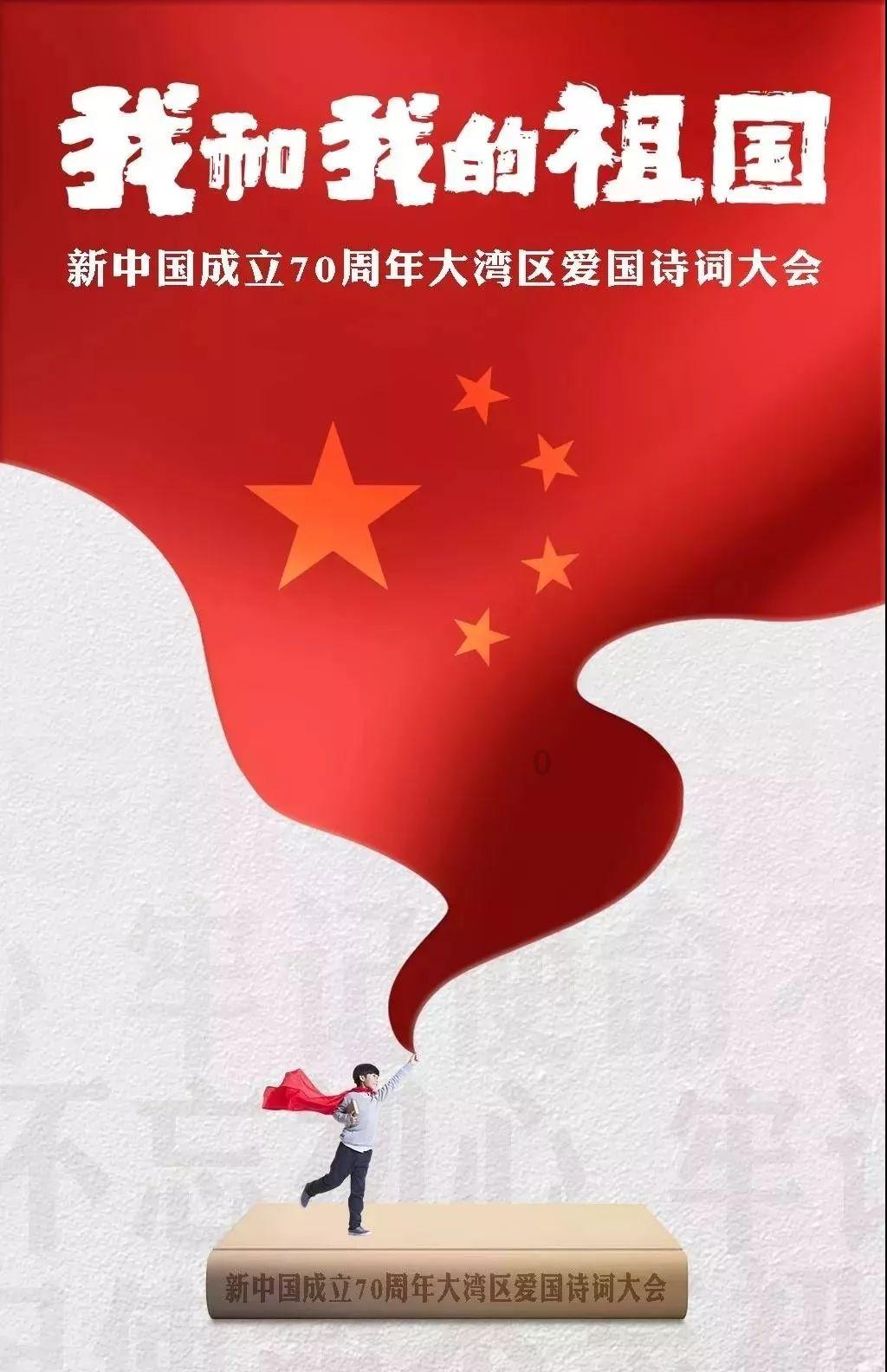 领克09开启双腔空悬平权,但孔辉卖再便宜,20万内还是没戏?