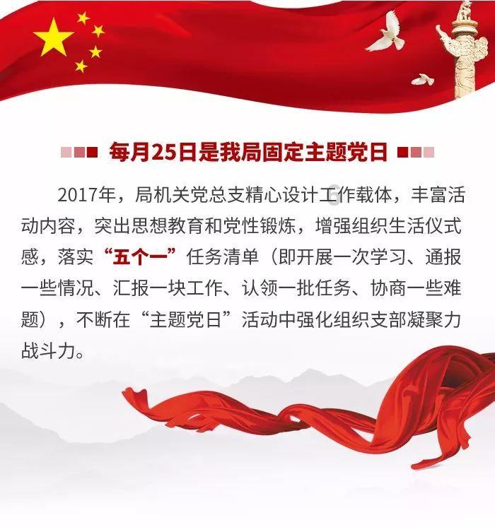 号称世界上最重的水果，我用它来煲汤，一上桌立马就喝光