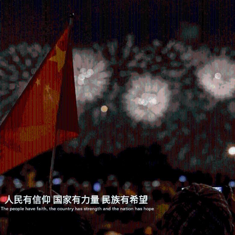 动物帮帮忙保卫家园