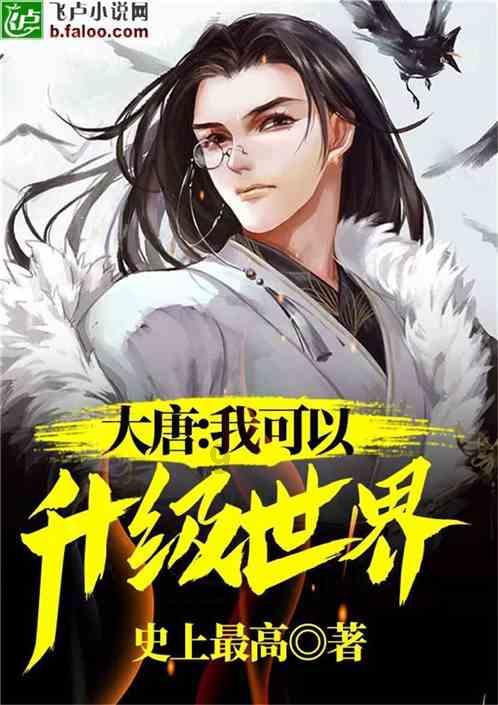 一早一晚|南涧交警持续强化“四类车辆”源头管理