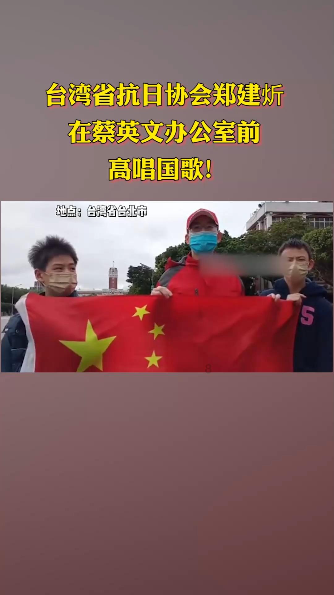 属垣有耳