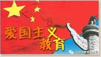 打电话时不用纸和笔，用手机也能记下号码和事情，比录音还好用