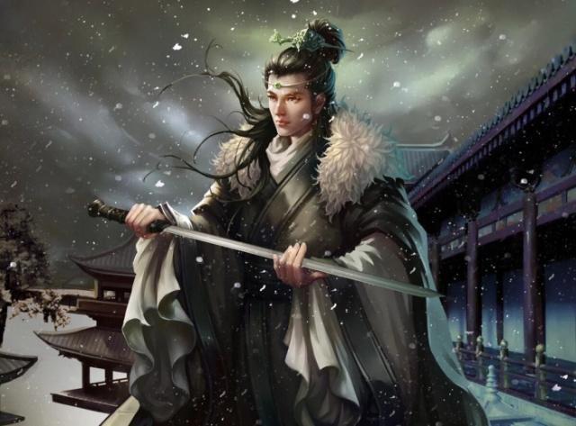 “乱世下山,盛世归隐”的本土道教,为何没有外来佛教人数多?