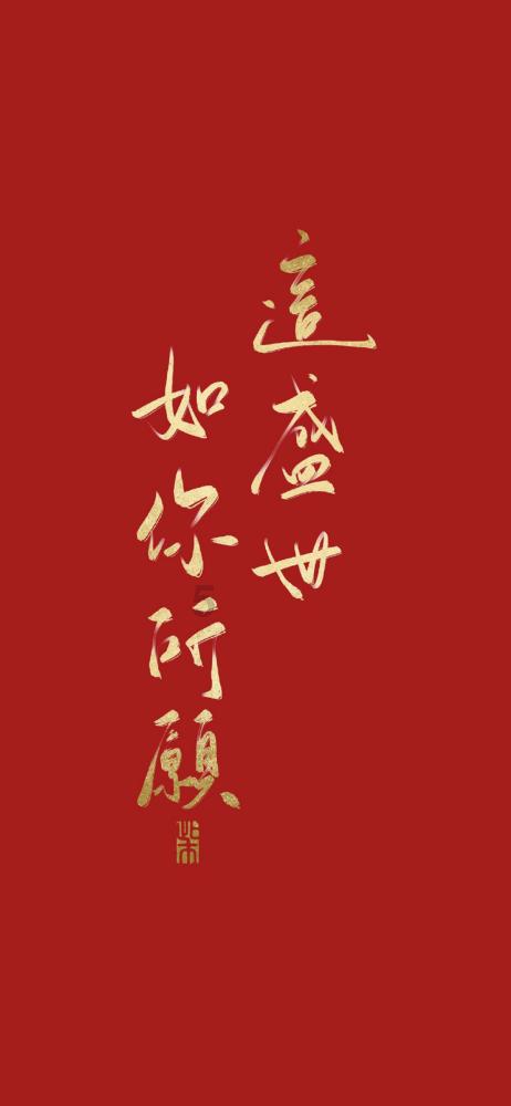 除了白种人、黑人、黄种人外，世界上存在像电影《阿凡达》里面的蓝种人吗？游戏画面