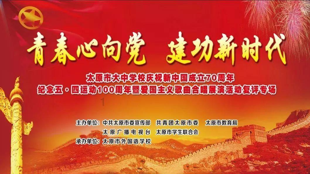 唐昭宗刚要去上早朝,太监冷笑:太子已登基,您还是老实待着吧