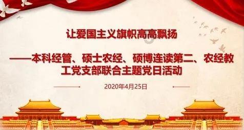 动荡坦克2