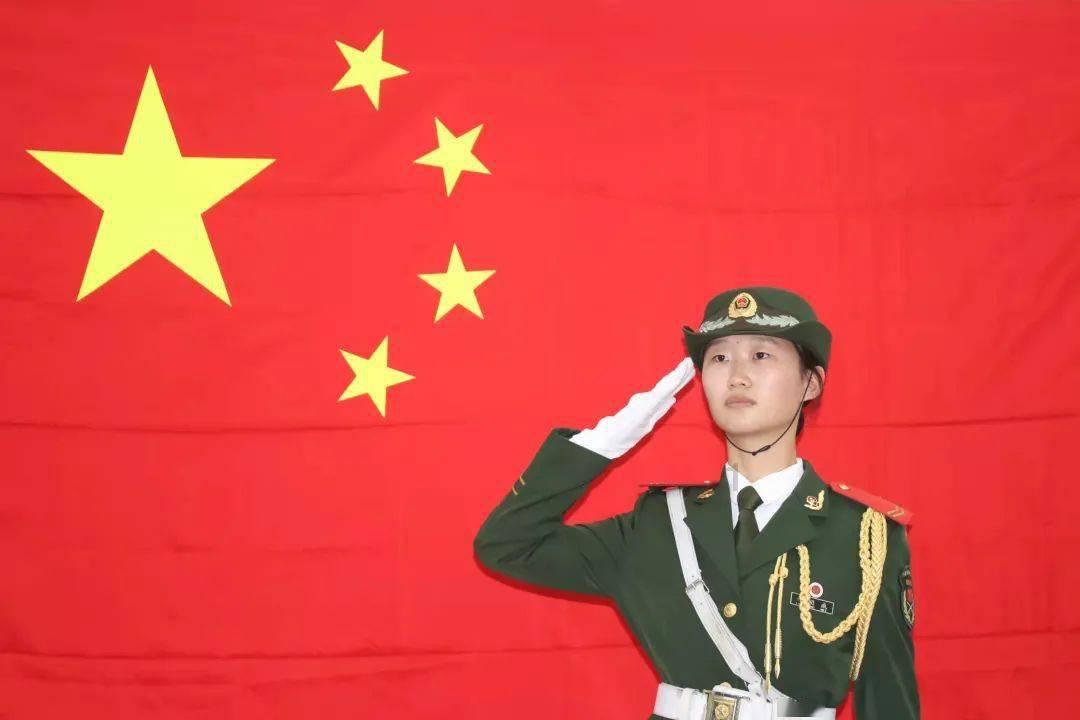 侍忍者