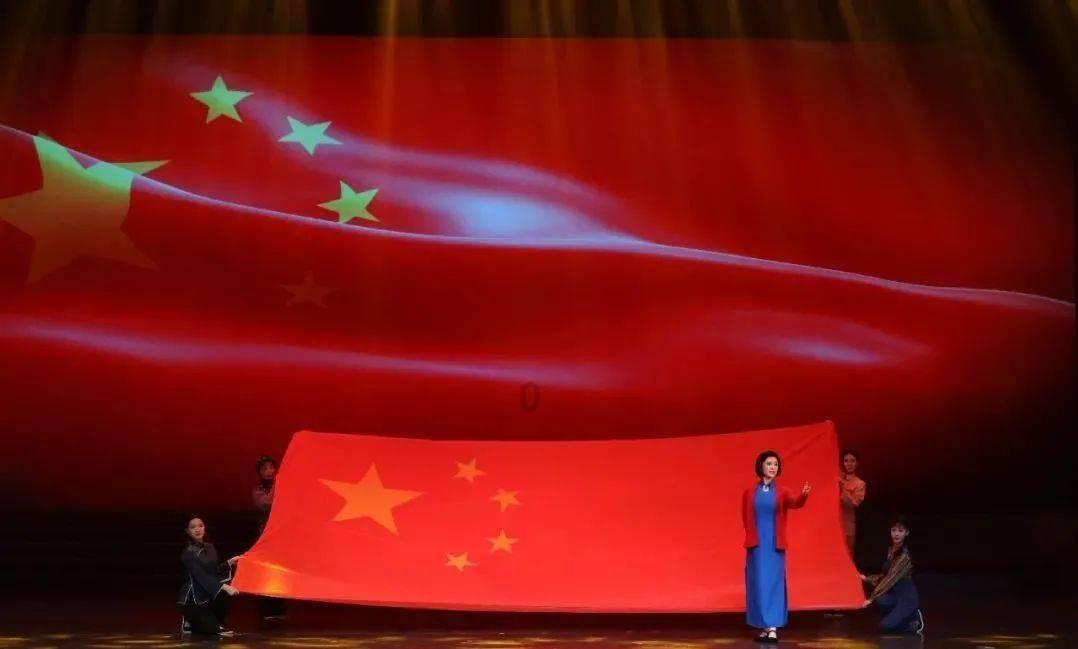 可不是迷信,为什么孩子最好别跟老人睡呢?—你问我答|有问必答平台