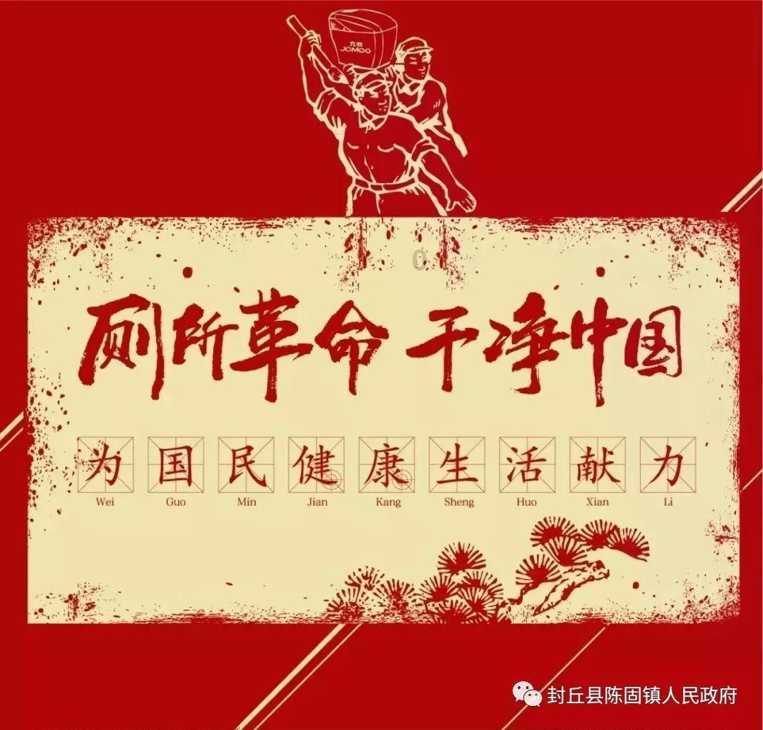 一文了解：北京理工大学怎么样？高考统招能进的4大特色班（下）