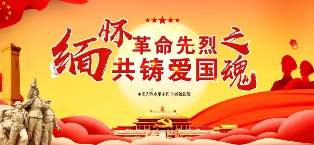 分析青春期学生逆反心理产生的原因红迪网平台 - 汇聚各类分析青春期学生逆反心理产生的原因话题讨论