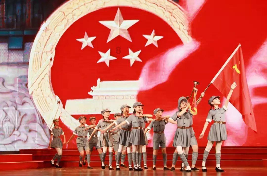 蜂蜜英文怎么读游戏画面