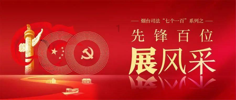 做人留一线,日后好相见!因为一顿饭,马加爵留了他一条命