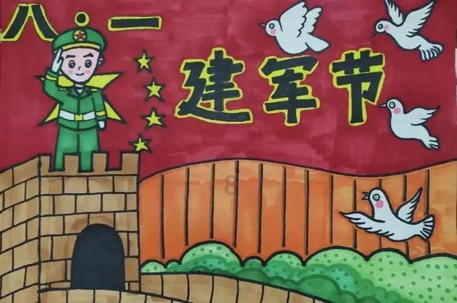 中国移动“悔改了”，推出低价套餐挽留老用户，网友:早干嘛去了