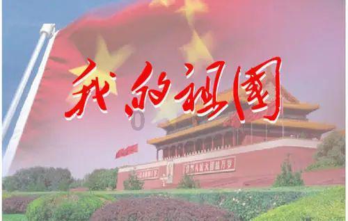 冬天正装该怎么穿游戏画面