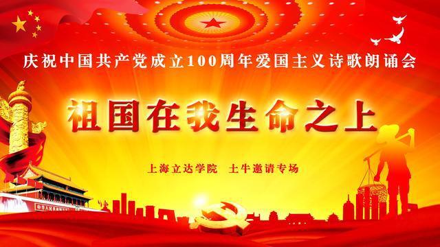 恭喜！TVB人气女星宣布产女，宝宝重达8.5斤，与另一半未婚先孕