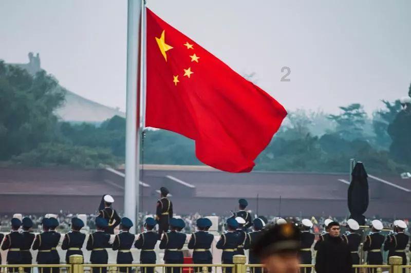 行李箱磨掉漆的怎么补游戏画面