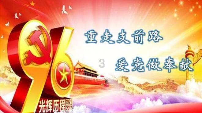 寻找惊喜礼物