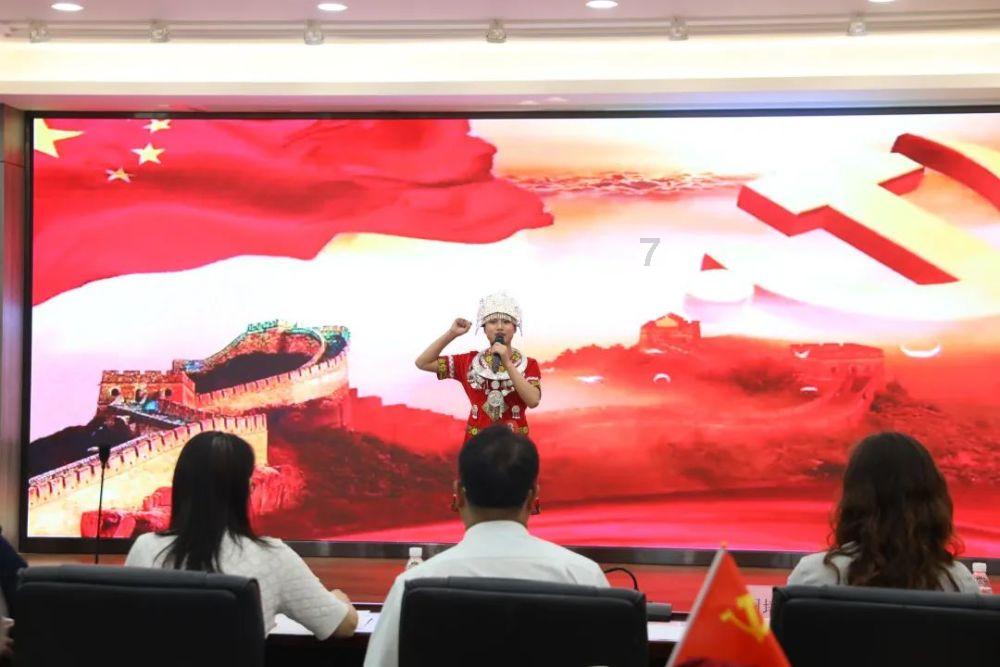 曝杜兆才贪腐金额达到四千多万 涉案不只在足协任上