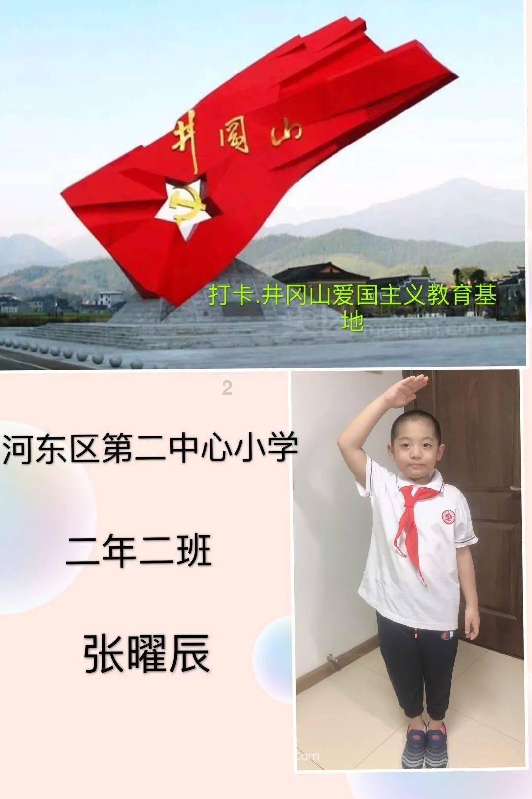 专业知识星球平台现在的暑期档长剧为啥没人要?你喜欢看什么样的剧?,深度分享独家干货