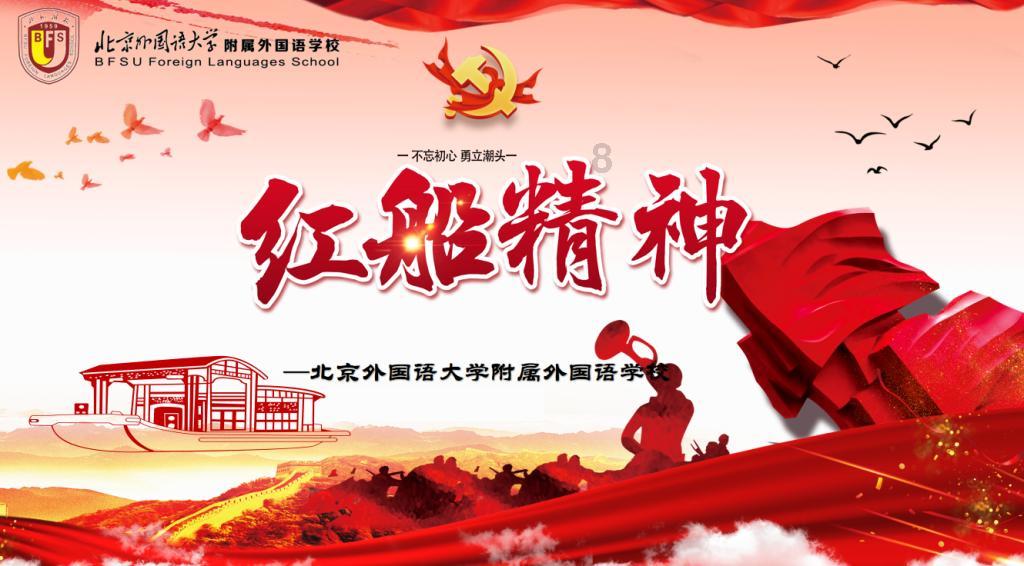 壁挂炉需要定期清洗吗？清洗壁挂炉需要找专业人士吗？游戏画面