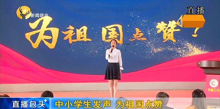 7个关于白酒度数知识，你知道几个？