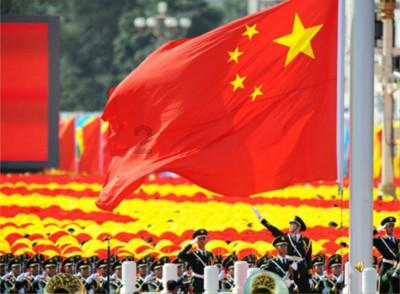 无色透明锌离子溶液 抗菌防霉锌离子分散液 无机锌离子水性分散溶液