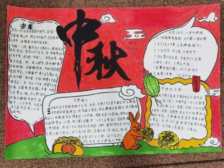 实况俱乐部