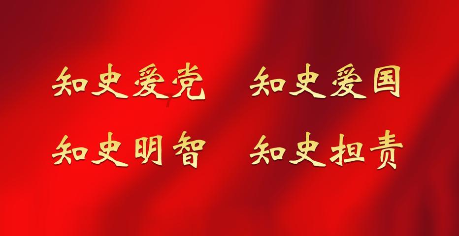 最美的校园女生72