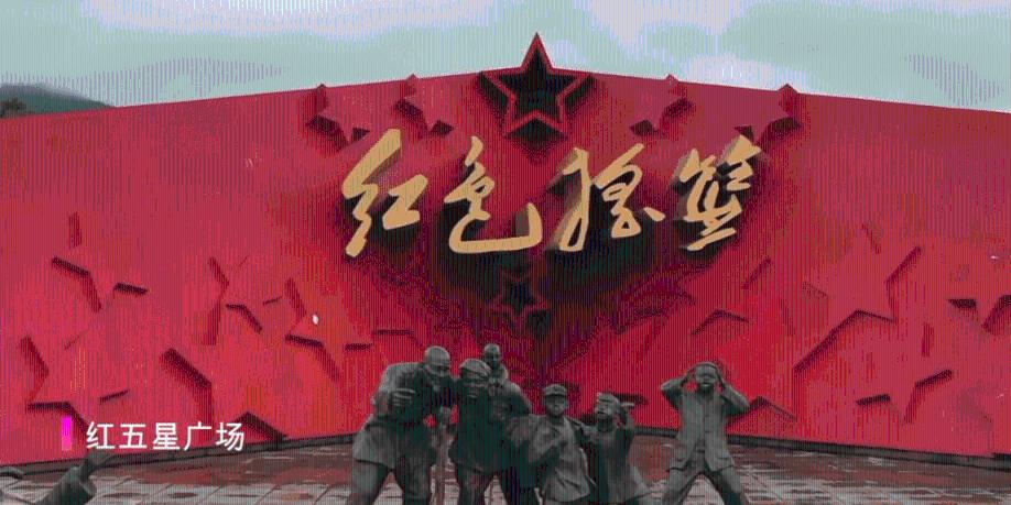 150KW光伏发电需要多少钱？游戏画面