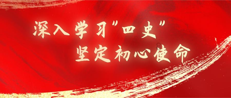 植物大战僵尸19