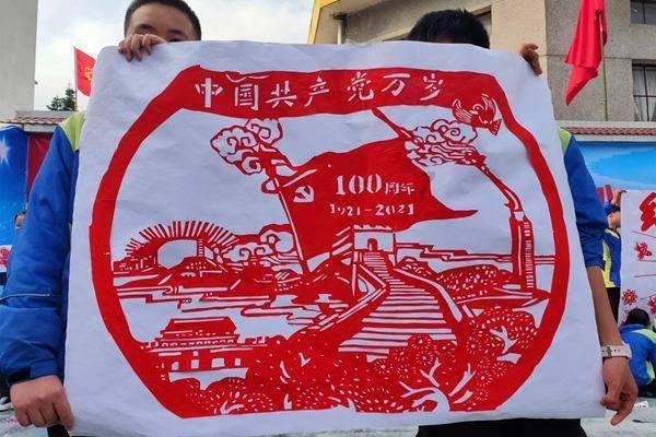 校园女生找不同4