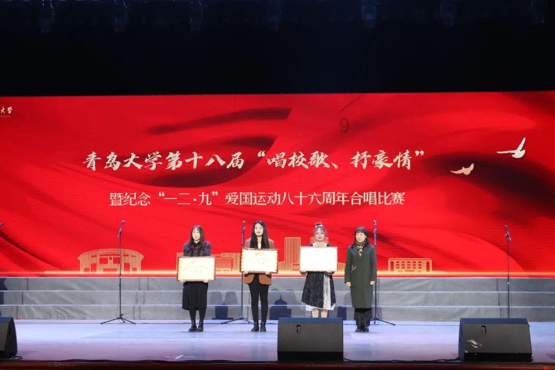 蓝狐视频