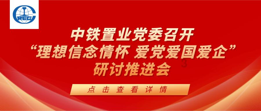 僵尸女友送月饼啦