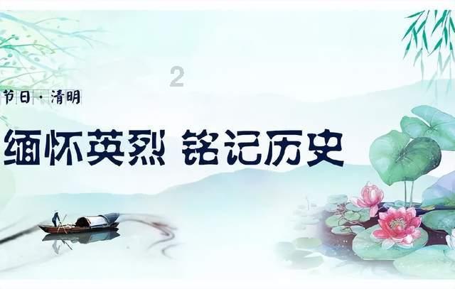 围绕空间计算的定性分析与定量比较：空间计算是一种时代颠覆且必然到来