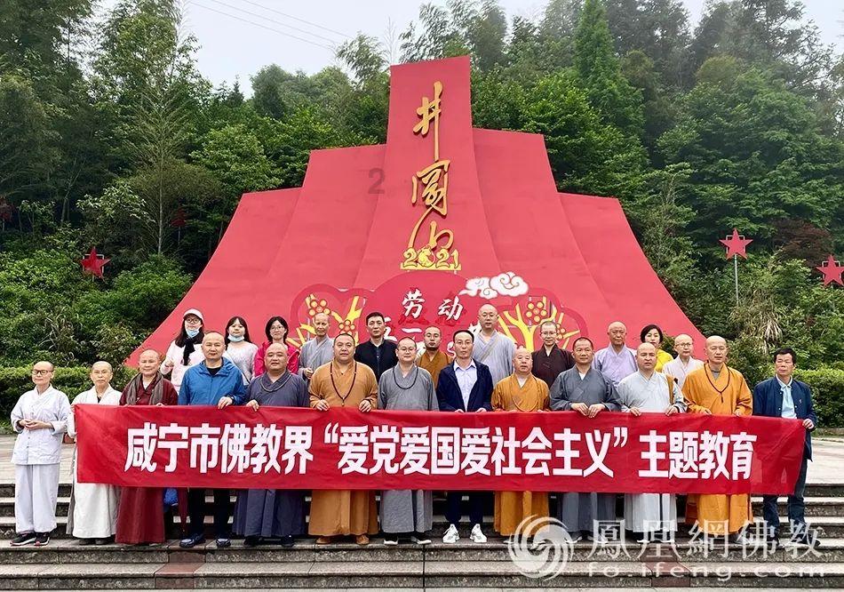 妙鸭相机app下载官网