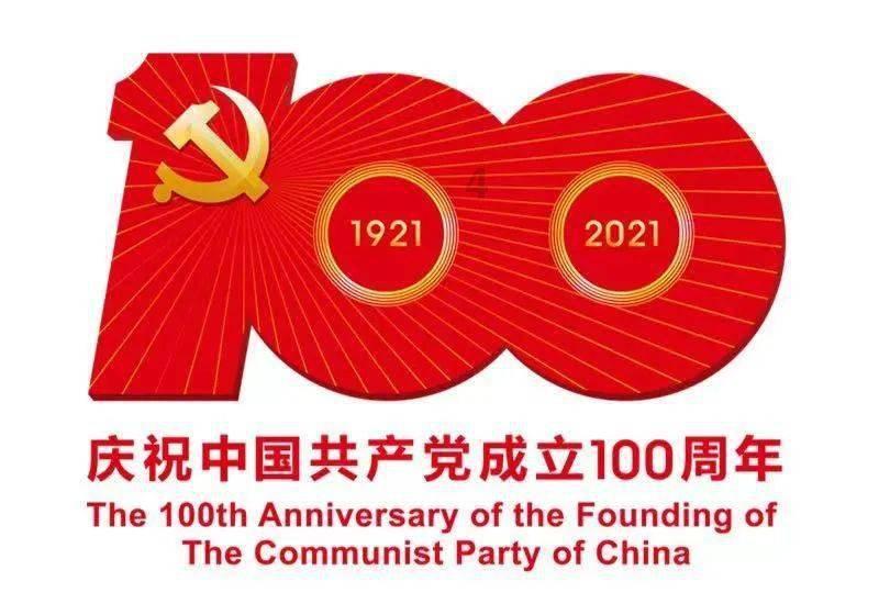 如何改善睡眠质？