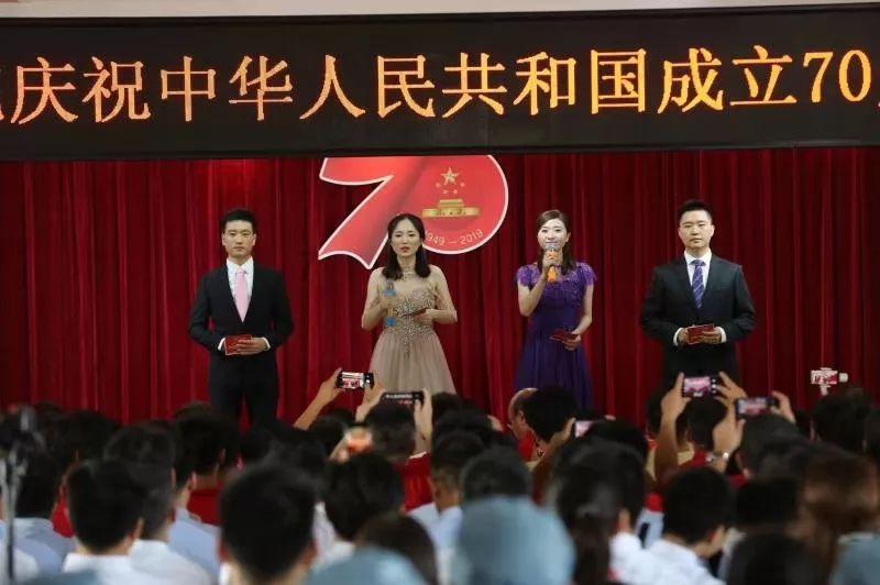应对低温:种植基地加强防寒,多举措保障市场供应!