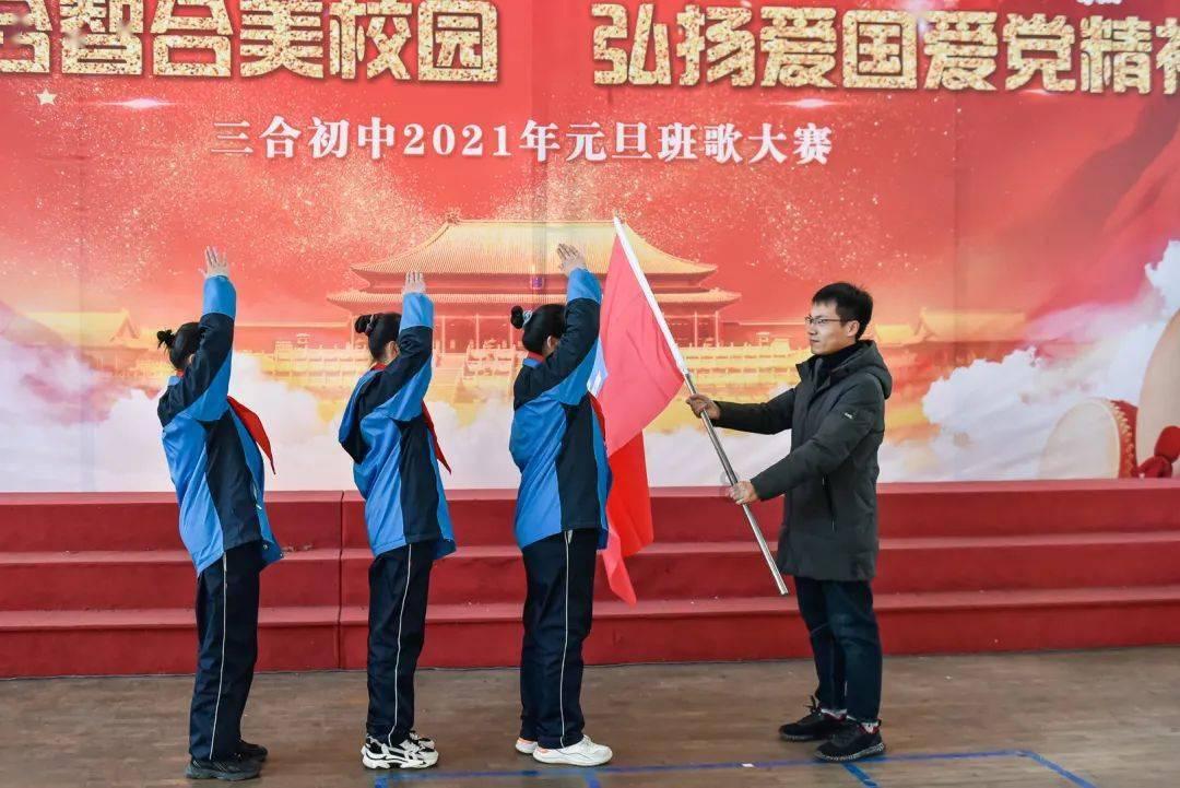 女性肝不好吃什么食物？游戏画面