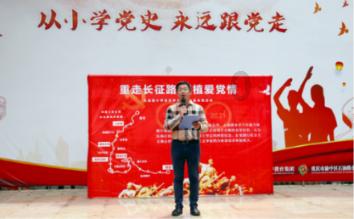 玩滑板的男孩逃脱2