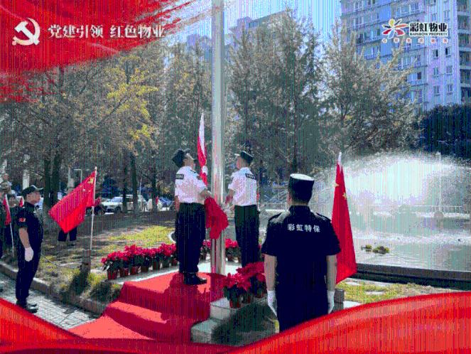 可心柔纸巾怎么样？快把这个宝藏加入购物车
