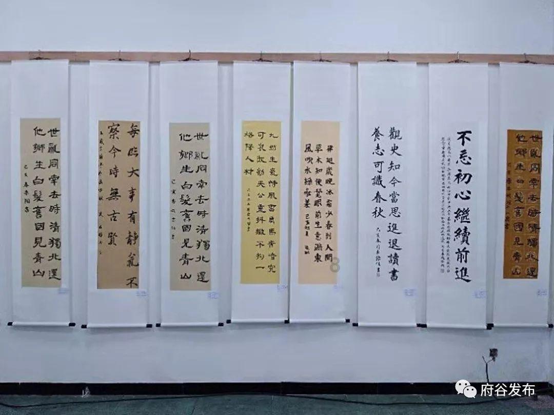提出心灵成长的动力来自于心理能量的是哪一位心理学家？游戏画面